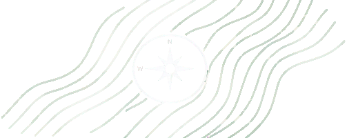 Prairie Compass Sourcing Logo
